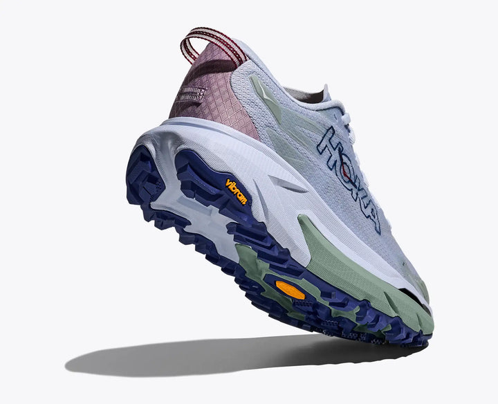 HOKA Women's Mafate 5 Hoka One One