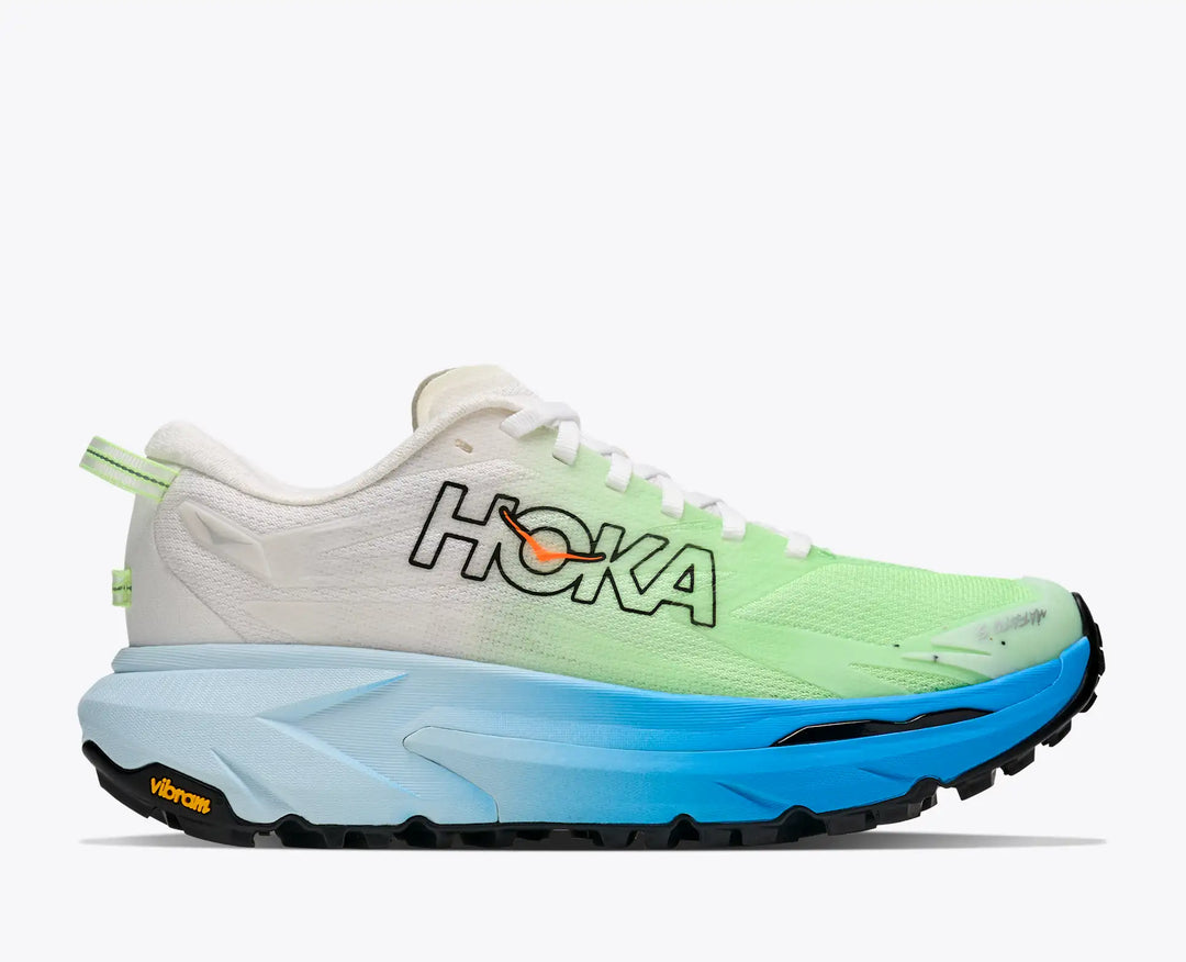 HOKA Women's Mafate 5 Hoka One One