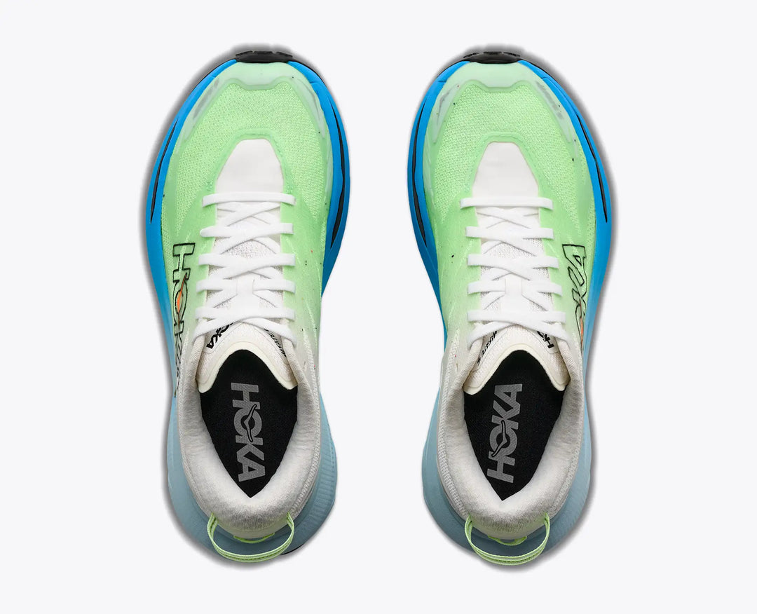HOKA Women's Mafate 5 Hoka One One