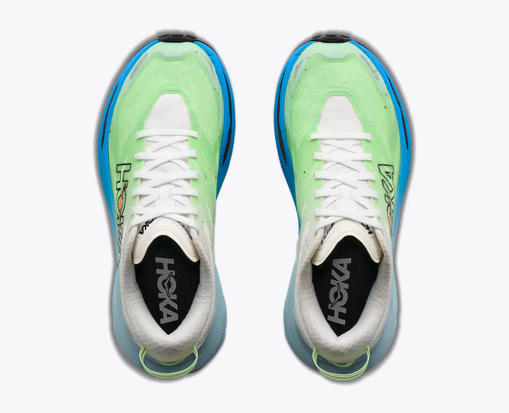 HOKA Women's Mafate 5 Hoka One One