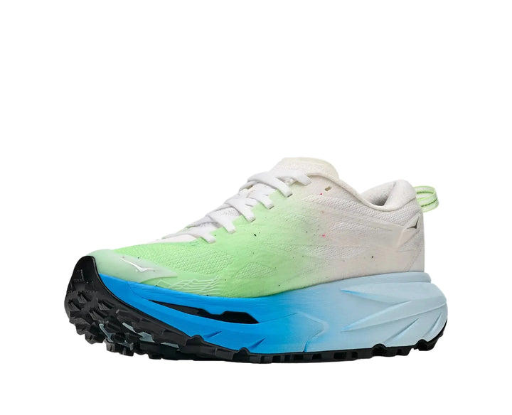 HOKA Women's Mafate 5 Hoka One One