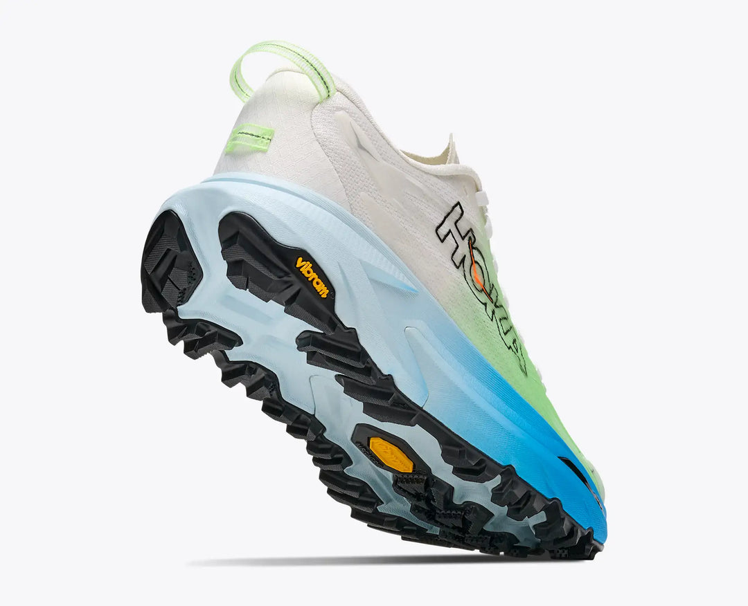 HOKA Women's Mafate 5 Hoka One One