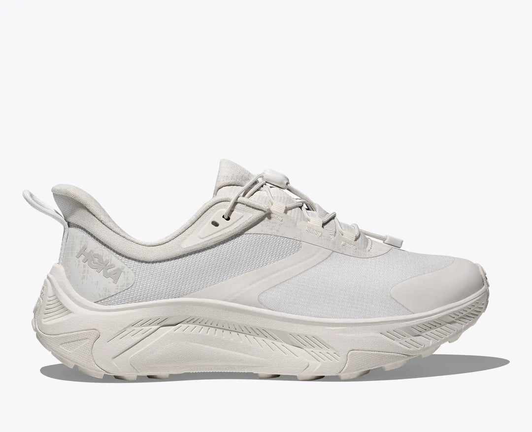 HOKA Women's Transport 2 Hoka One One
