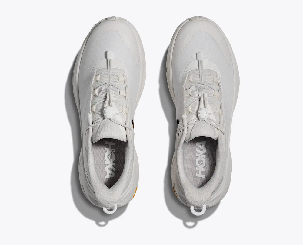 HOKA Women's Transport 2 Hoka One One