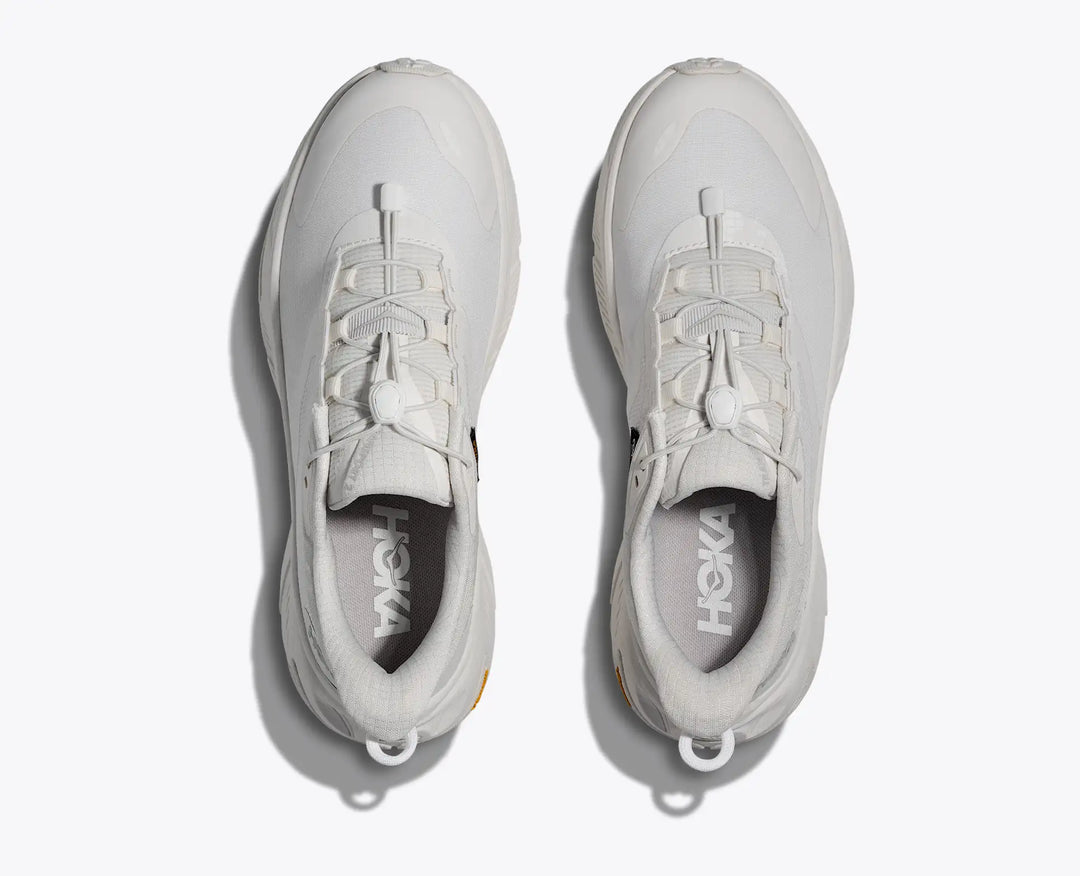 HOKA Women's Transport 2 Hoka One One