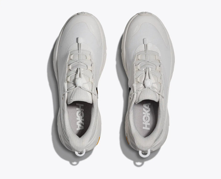 HOKA Women's Transport 2 Hoka One One