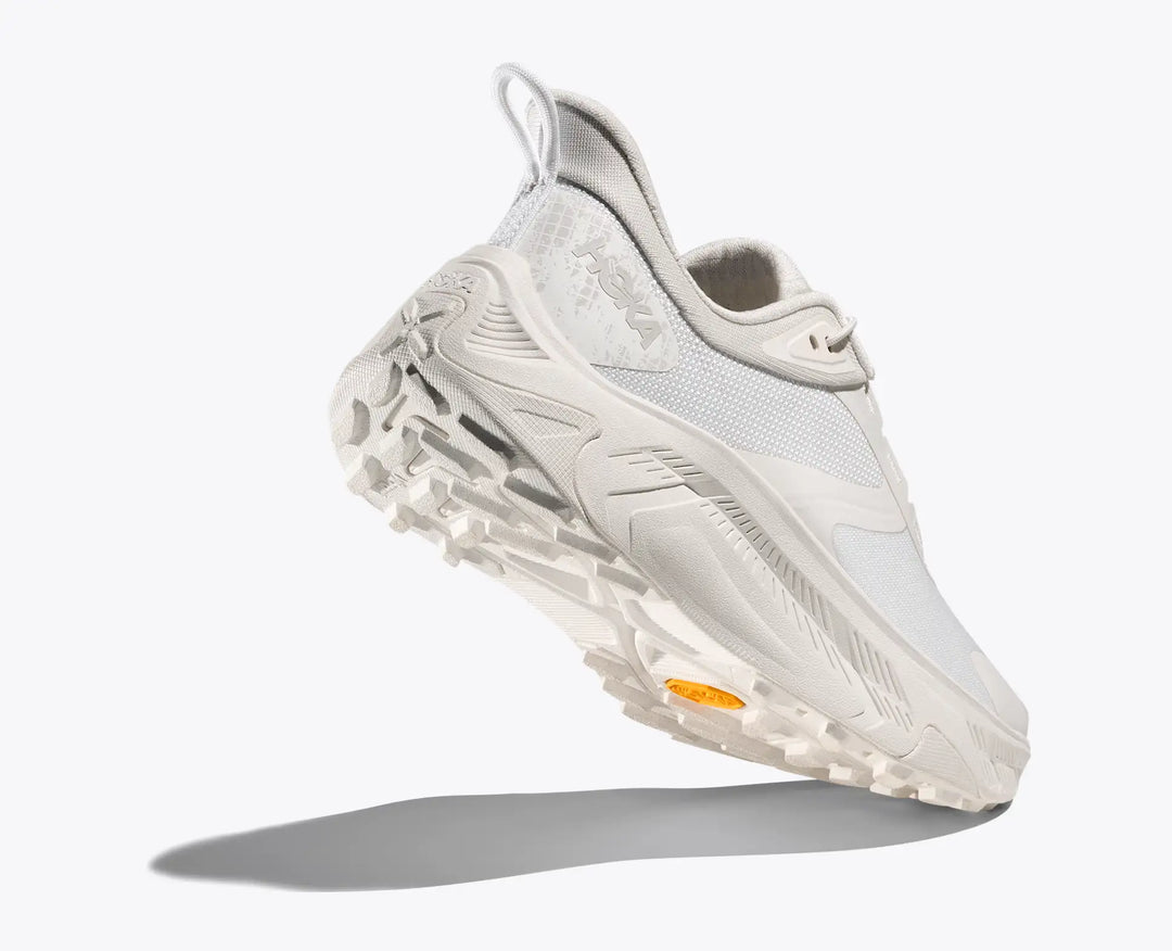 HOKA Women's Transport 2 Hoka One One