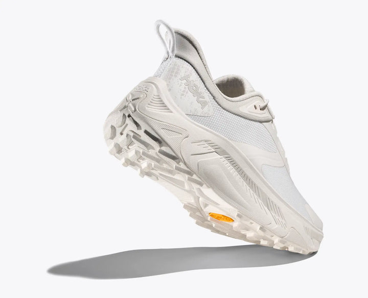 HOKA Women's Transport 2 Hoka One One