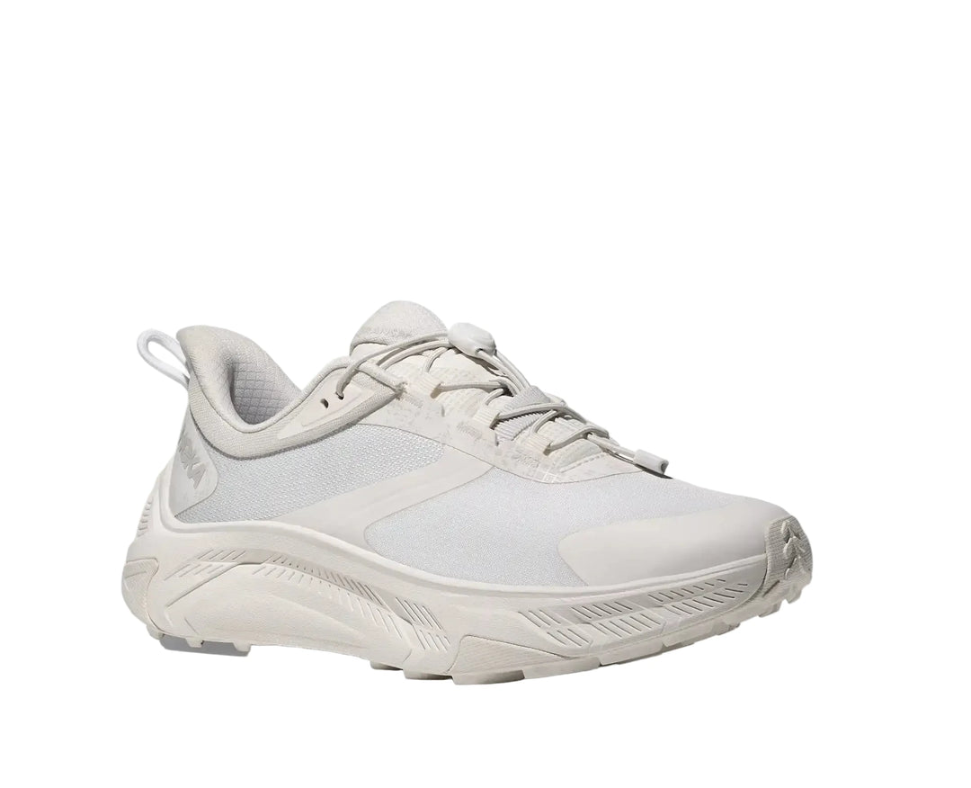 HOKA Women's Transport 2 Hoka One One