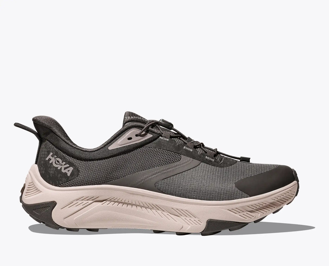 HOKA Men's Transport 2 Hoka One One