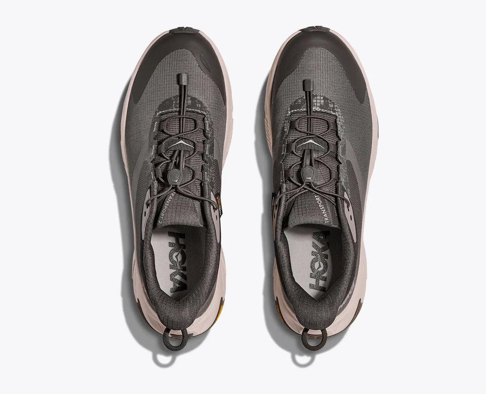 HOKA Men's Transport 2 Hoka One One
