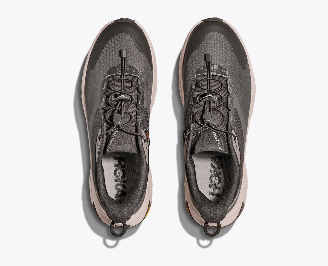 HOKA Men's Transport 2 Hoka One One