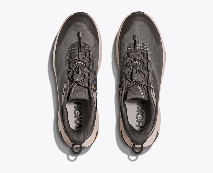 HOKA Men's Transport 2 Hoka One One