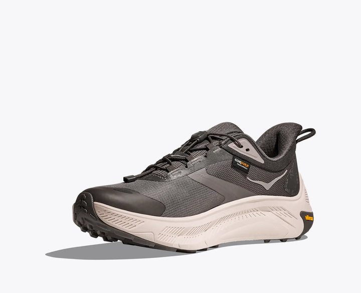HOKA Men's Transport 2 Hoka One One
