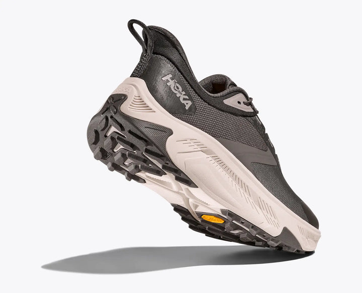 HOKA Men's Transport 2 Hoka One One
