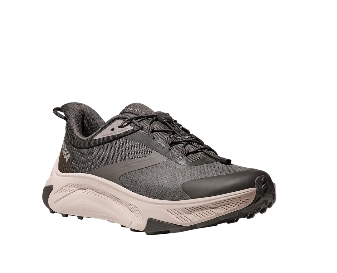 HOKA Men's Transport 2 Hoka One One
