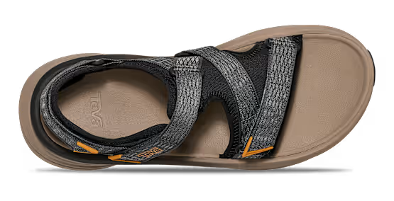Teva Men's Aventrail R2T Trail Running Sandal Teva