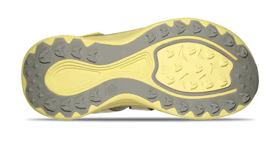 Teva Women's Aventrail R2T Trail Running Sandal Teva