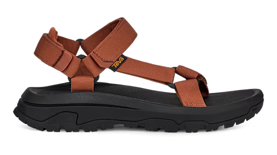 Teva Men's Hurricane XLT3 Sandals Teva