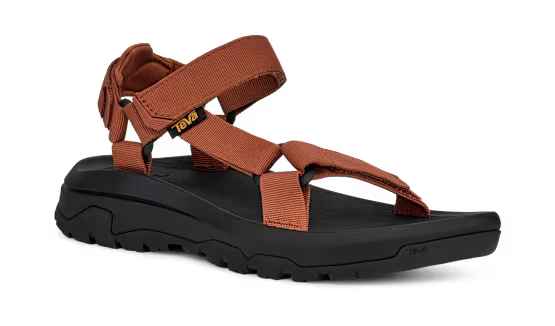Teva Men's Hurricane XLT3 Sandals Teva