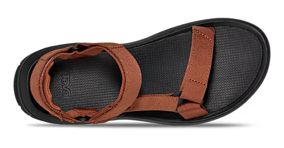 Teva Men's Hurricane XLT3 Sandals Teva