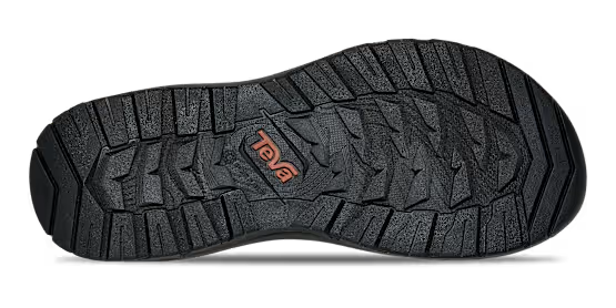 Teva Men's Hurricane XLT3 Sandals Teva