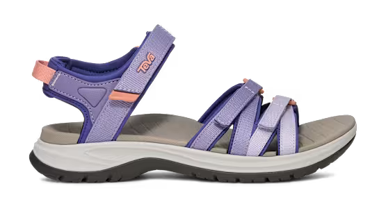 Teva Women's Tirra Sport Hiking Sandal Teva
