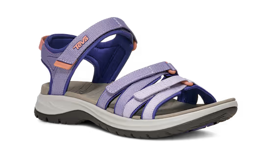 Teva Women's Tirra Sport Hiking Sandal Teva
