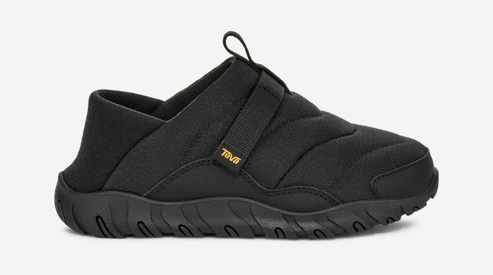 Teva Kids' ReEmber Camp Slip On