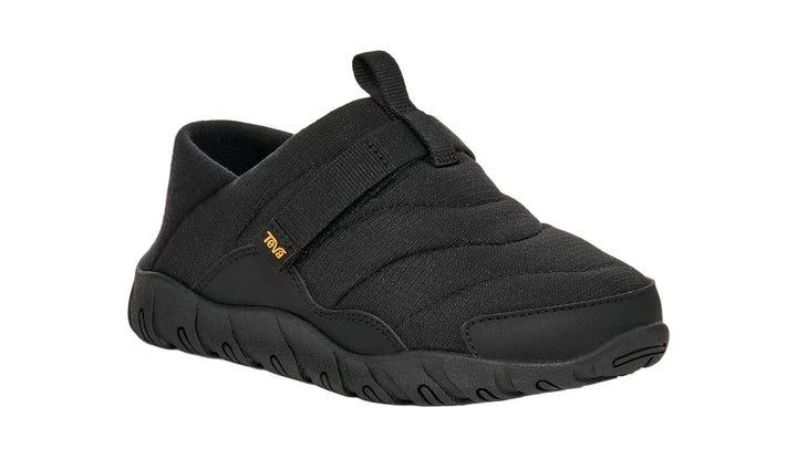 Teva Kids' ReEmber Camp Slip On