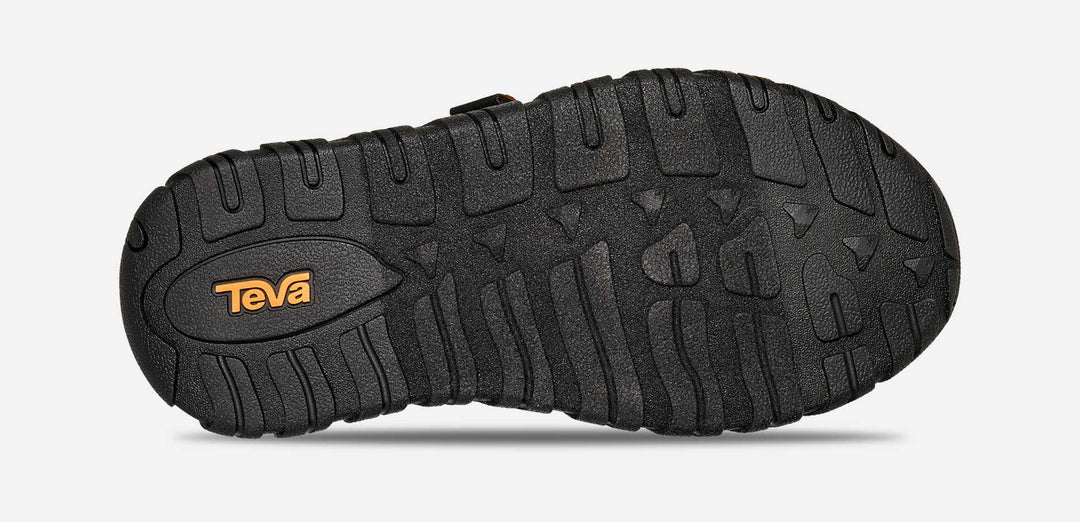 Teva Kids' ReEmber Camp Slip On