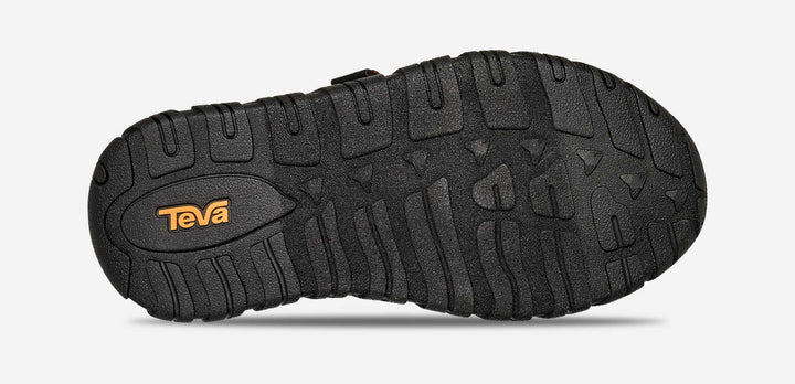 Teva Kids' ReEmber Camp Slip On