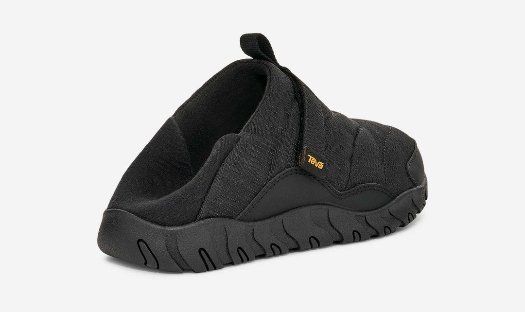 Teva Kids' ReEmber Camp Slip On