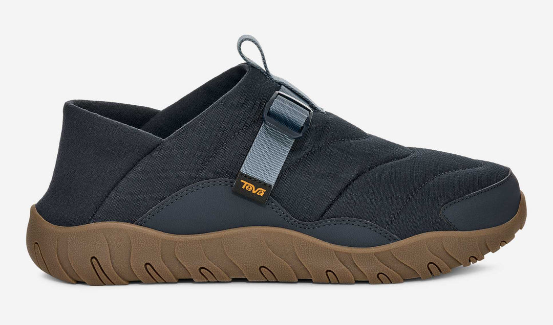 Teva Men's ReEmber Camp Slip On