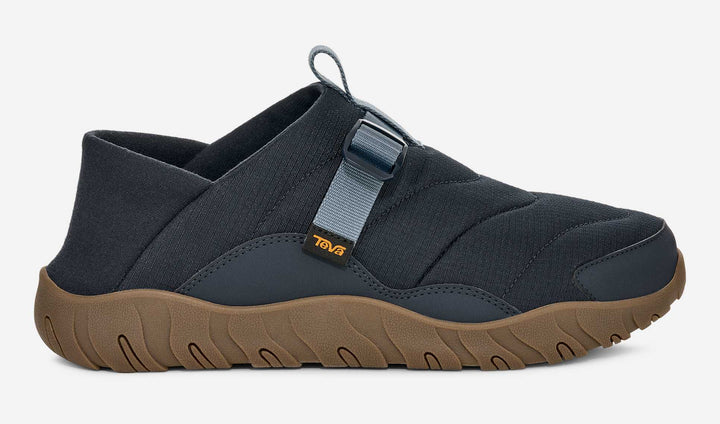 Teva Men's ReEmber Camp Slip On