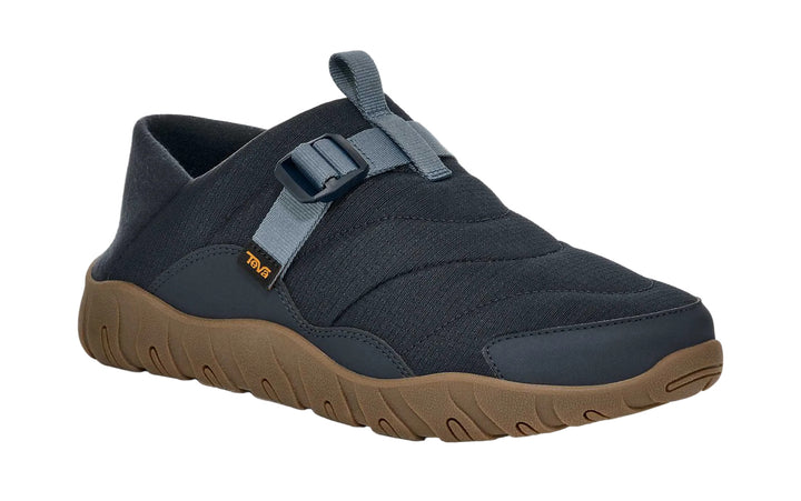 Teva Men's ReEmber Camp Slip On