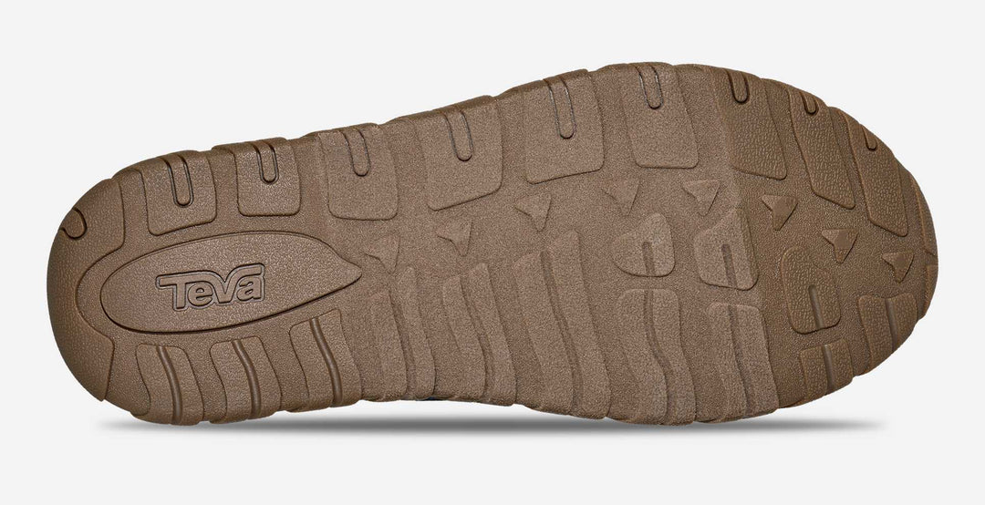 Teva Men's ReEmber Camp Slip On