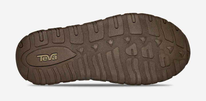 Teva Women's ReEmber Camp Slip On