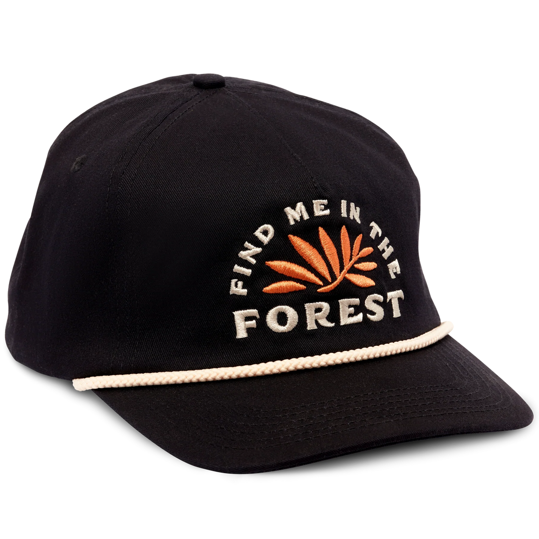 The Landmark Project Hat Landmark Project