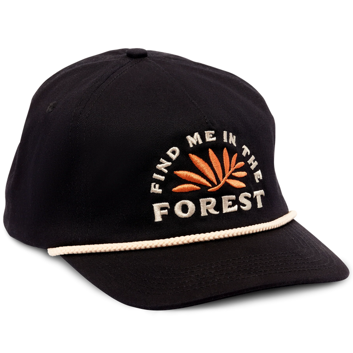 The Landmark Project Hat Landmark Project
