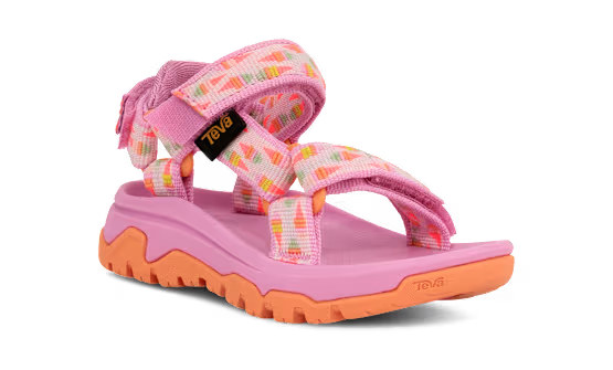 Teva Toddler Hurricane XLT JR Teva