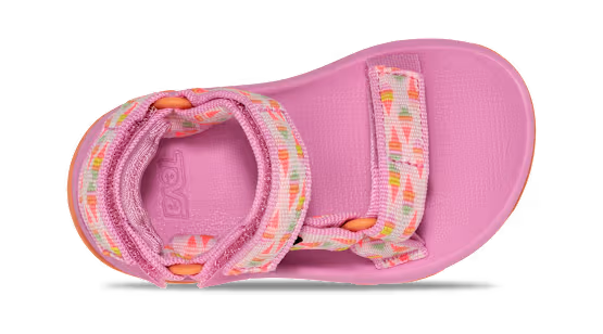 Teva Toddler Hurricane XLT JR Teva