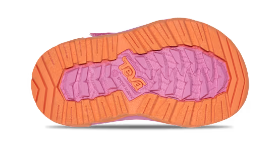Teva Toddler Hurricane XLT JR Teva