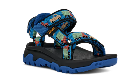 Teva Toddler Hurricane XLT JR Teva