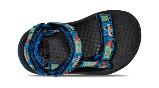 Teva Toddler Hurricane XLT JR Teva