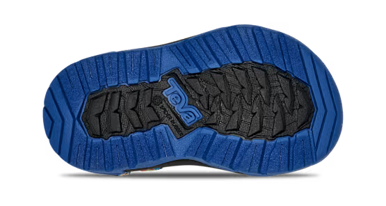 Teva Toddler Hurricane XLT JR Teva