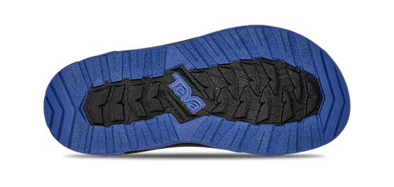 Teva Kids' Hurricane XLT JR Sandals Teva
