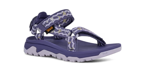 Teva Kids' Hurricane XLT JR Sandals Teva