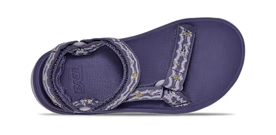 Teva Kids' Hurricane XLT JR Sandals Teva