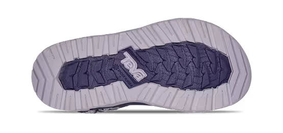 Teva Kids' Hurricane XLT JR Sandals Teva